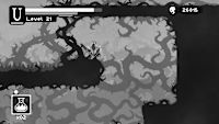 screenshot6