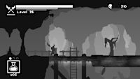 screenshot2