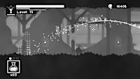 screenshot1