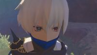 screenshot2