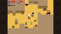 screenshot5