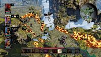 screenshot5