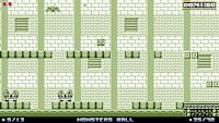 screenshot3