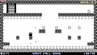 screenshot1
