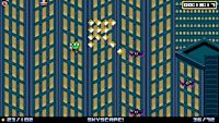 screenshot5