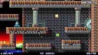screenshot6