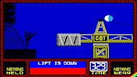 screenshot4