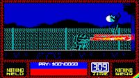 screenshot3