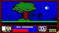 screenshot1