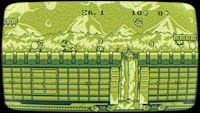 screenshot1