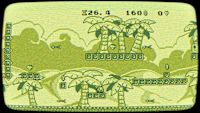 screenshot2