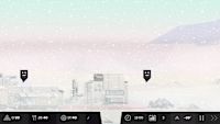 screenshot4