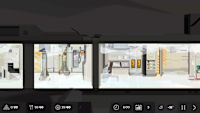 screenshot6