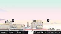 screenshot5