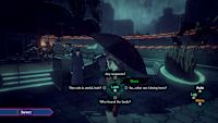 screenshot1