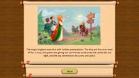 screenshot1
