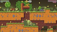 screenshot5