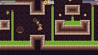 screenshot6