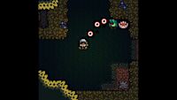 screenshot4