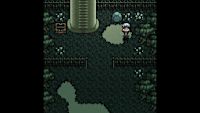 screenshot5