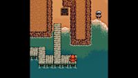 screenshot2