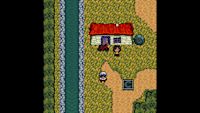 screenshot3