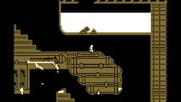 screenshot4
