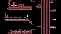 screenshot2