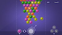 screenshot2