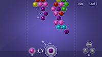 screenshot4