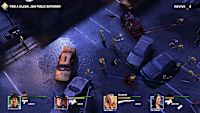 screenshot1