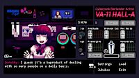 screenshot1