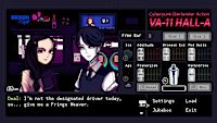 screenshot6