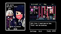 screenshot4