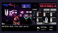 screenshot5
