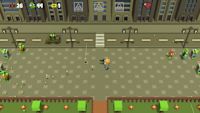screenshot4