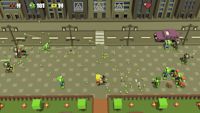 screenshot1
