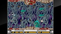 screenshot1