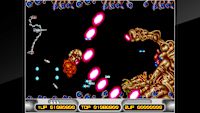 screenshot5
