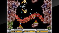 screenshot6
