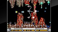 screenshot4