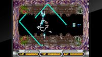 screenshot3