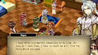 screenshot1