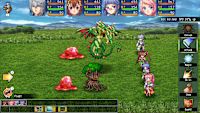 screenshot5