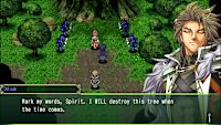 screenshot4