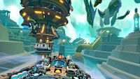 screenshot5