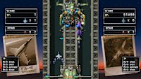 screenshot5