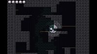 screenshot5