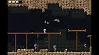 screenshot1