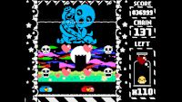 screenshot4